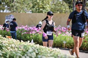 BIB: 
                            <button type="button" onclick="openModal(27799439)" class="btn btn-primary btn-sm float-right btn-popup" data-toggle="modal" data-target=".modal-high-quality">
                        <i class="fas fa-shopping-cart"></i> Add to Cart
                    </button>
                                            <button type="button" onclick="isThisMe(27799439, true)" class="btn btn-success btn-sm float-right btn-popup btn-isme hidden" data-toggle="tooltip" data-placement="bottom" title="นี่คือรูปของคุณใช่ไหม คลิกที่นี่เพื่อเอาเข้าอัลบั้ม">
                        <i class="fas fa-plus"></i> Add to album
                    </button>
                    <button type="button" onclick="isThisMe(27799439, false)" class="btn btn-warning btn-sm float-right btn-popup btn-isnotme hidden">
                        <i class="fas fa-ban"></i> Remove from album
                    </button>